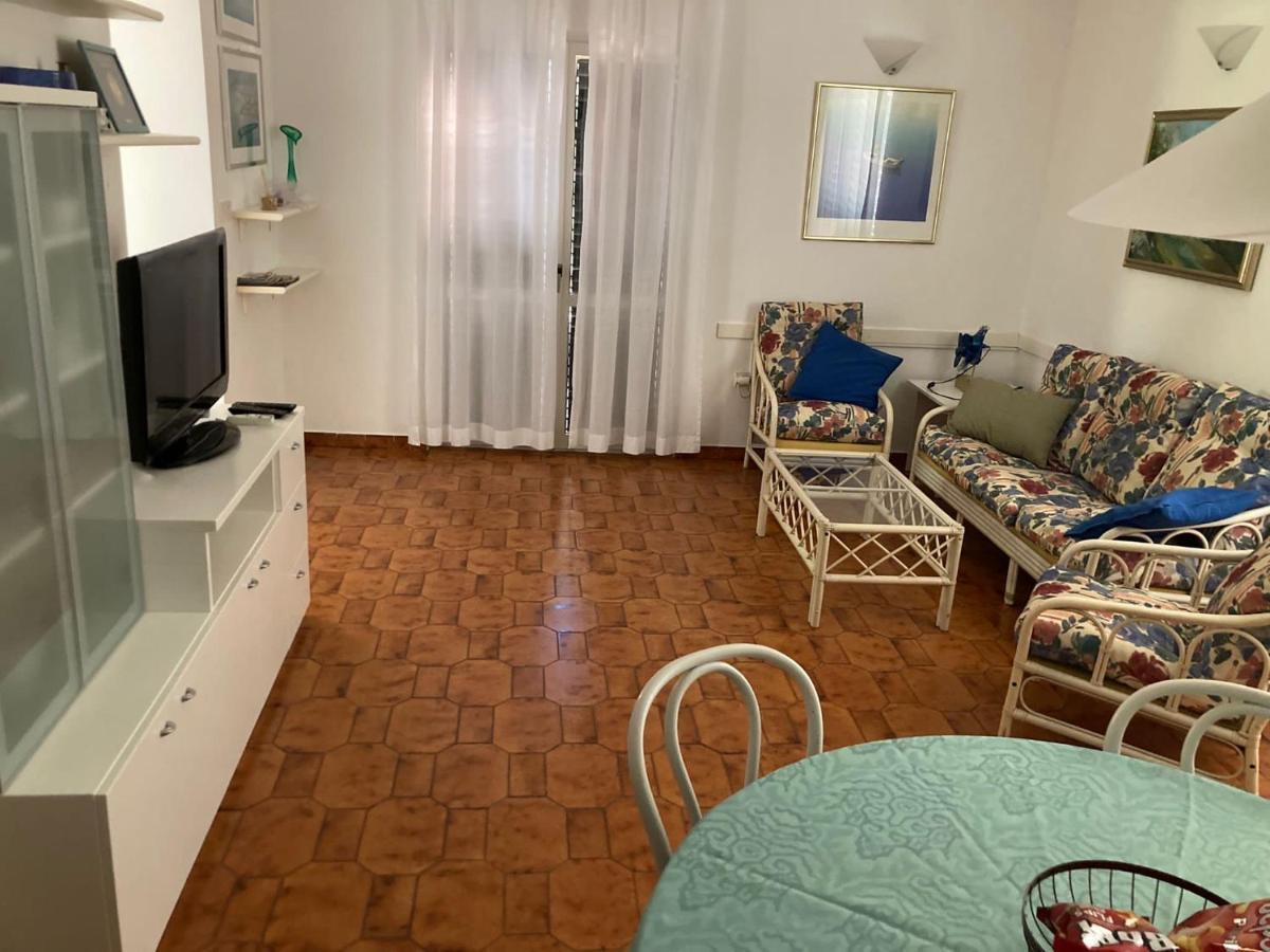 Holiday Home Nona Drage Exterior foto